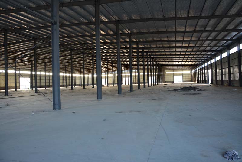 Warehouse (3)